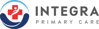 Integra Primary Care